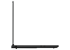Lenovo Legion 5a 15AHP11-83Q70069TA 3