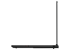 Lenovo Legion 5a 15AHP11-83Q70069TA 4