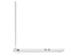 Lenovo Legion 5a 15AGP11-83Q6005BTA 3