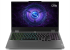 Lenovo LOQ 15IRX9-83DV01JNTA 1