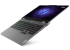 Lenovo LOQ 15IRX9-83DV01JNTA 2