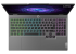 Lenovo LOQ 15IRX9-83DV01JNTA 3