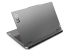 Lenovo LOQ 15IRX9-83DV01JNTA 4