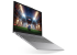 Lenovo IdeaPad Slim 5i 16IPH11-83S6006STA 2