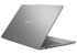 Lenovo IdeaPad Slim 5i 16IPH11-83S6006STA 3