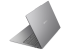 Lenovo IdeaPad Slim 5i 16IPH11-83S6006STA 4