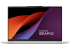 Lenovo IdeaPad Slim 5 15ARP10-83J3007QTA 1