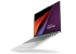 Lenovo IdeaPad Slim 5 15ARP10-83J3007QTA 2
