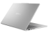 Lenovo IdeaPad Slim 5 15ARP10-83J3007QTA 3