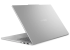 Lenovo IdeaPad Slim 5 15ARP10-83J3007QTA 4