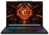 MSI Crosshair 16 HX E14WGK-064TH 1