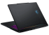 MSI Crosshair 16 HX E14WGK-064TH 2