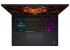 MSI Crosshair 16 HX E14WFK-063TH 4