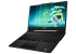 MSI Cyborg 15 Max C13WFO-616THY 2