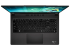 MSI Cyborg A15 Max C1WE-265TH 3