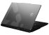 MSI Cyborg A15 Max C1WE-265TH 4