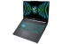 MSI Cyborg 15 Black Edition A13VE-2472TH 2
