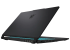 MSI Cyborg 15 Black Edition A13VE-2472TH 3