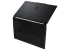 MSI Cyborg 15 Black Edition A13VE-2472TH 4