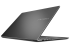 MSI Modern 16S AI+ G3MG-073TH 4