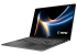 MSI Modern 16S G3MG-041TH 2