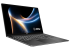 MSI Modern 16S G3MG-041TH 3