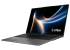 MSI Modern A16 LE J1M-002THY 2