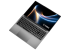 MSI Modern A16 LE J1M-002THY 3