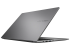 MSI Modern A16 LE J1M-002THY 4