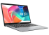 MSI Modern 14 F1MG-863TH 2