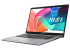 MSI Modern 14 F1MG-863TH 3