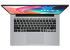 MSI Modern 14 F1MG-863TH 4