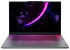 Lenovo Yoga Pro 9i Aura Edition 16IPH11-83SF001FTA 1