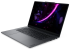 Lenovo Yoga Pro 9i Aura Edition 16IPH11-83SF001FTA 2