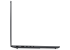 Lenovo Yoga Pro 9i Aura Edition 16IPH11-83SF001FTA 3