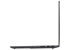 Lenovo Yoga Pro 9i Aura Edition 16IPH11-83SF001FTA 4