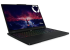 Lenovo Legion Pro 5 16ADR10-83LT009CTA 2