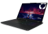 Lenovo Legion Pro 5 16ADR10-83LT009CTA 3