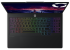 Lenovo Legion Pro 5 16ADR10-83LT009CTA 4