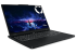 Lenovo Legion Pro 5 16IAX10H-83LU005KTA 2
