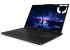 Lenovo Legion Pro 5 16IAX10H-83LU005KTA 3
