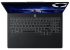 Lenovo Legion Pro 5 16IAX10H-83LU005KTA 4