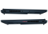 HyperX OMEN 16-ap1066AX (RIOT Blue) VALORANT Limited Editon 4