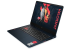HyperX OMEN 16-ap1037AX (RIOT Blue) VALORANT Limited Editon 3
