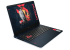HyperX OMEN 16-ap1035AX (RIOT Blue) VALORANT Limited Editon 2
