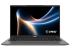 MSI Modern 14 H1M-003TH 1