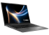 MSI Modern 14 H1M-003TH 2
