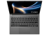 MSI Modern 14 H1M-003TH 3