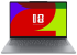 Lenovo Yoga Slim 7i Aura Edition 14IPH11-83QM004PTA 1