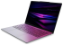 Lenovo Yoga Slim 7i Aura Edition 14IPH11-83QM004PTA 2